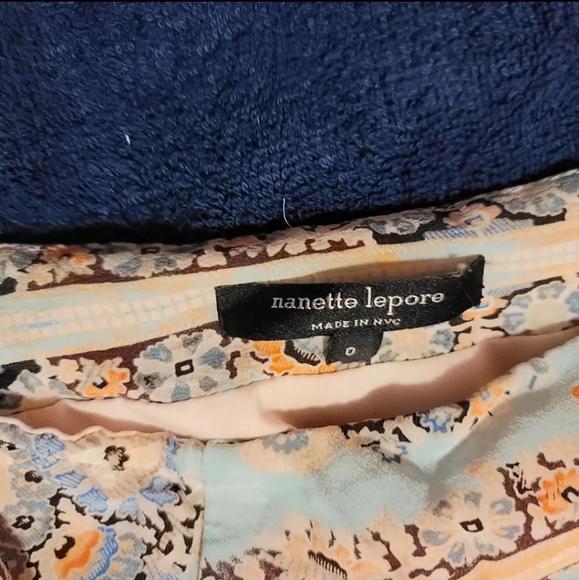 Shirt dresses - Picture 2 of 2